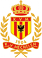 kv-mechelen-7